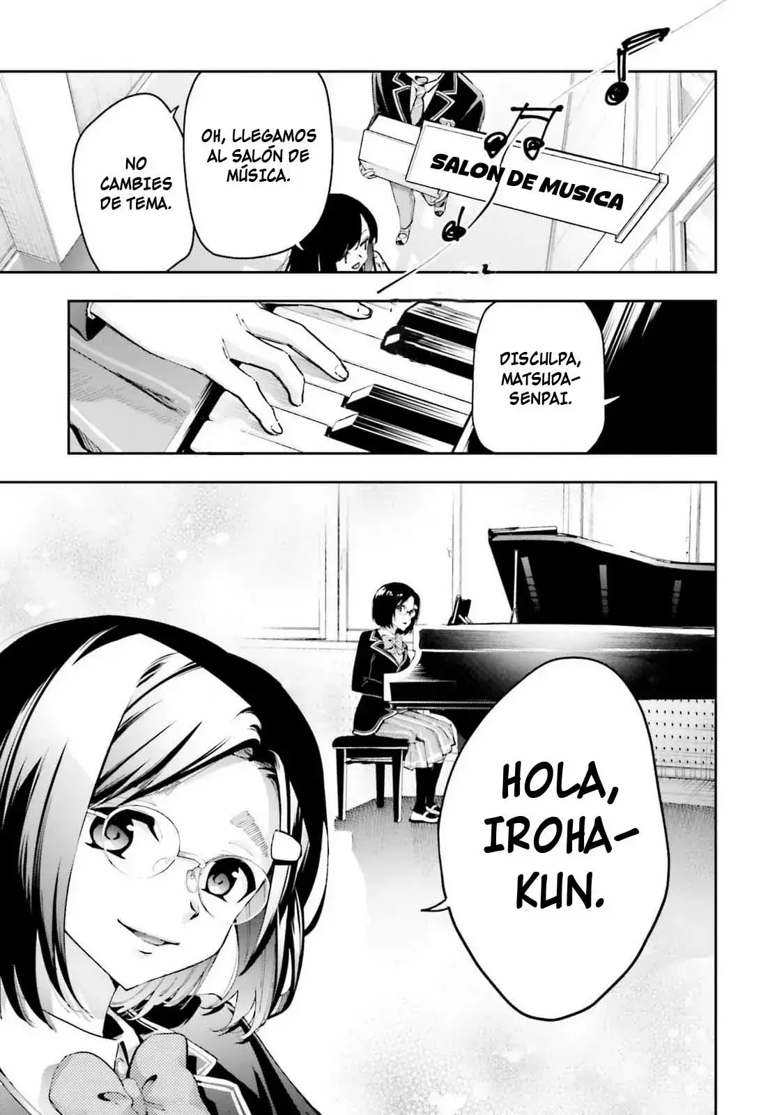 Capitulo 8 page 6