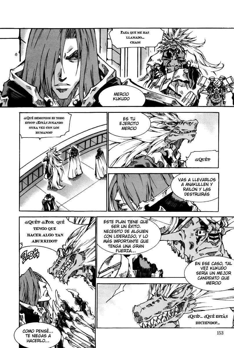 Capitulo 173 page 8