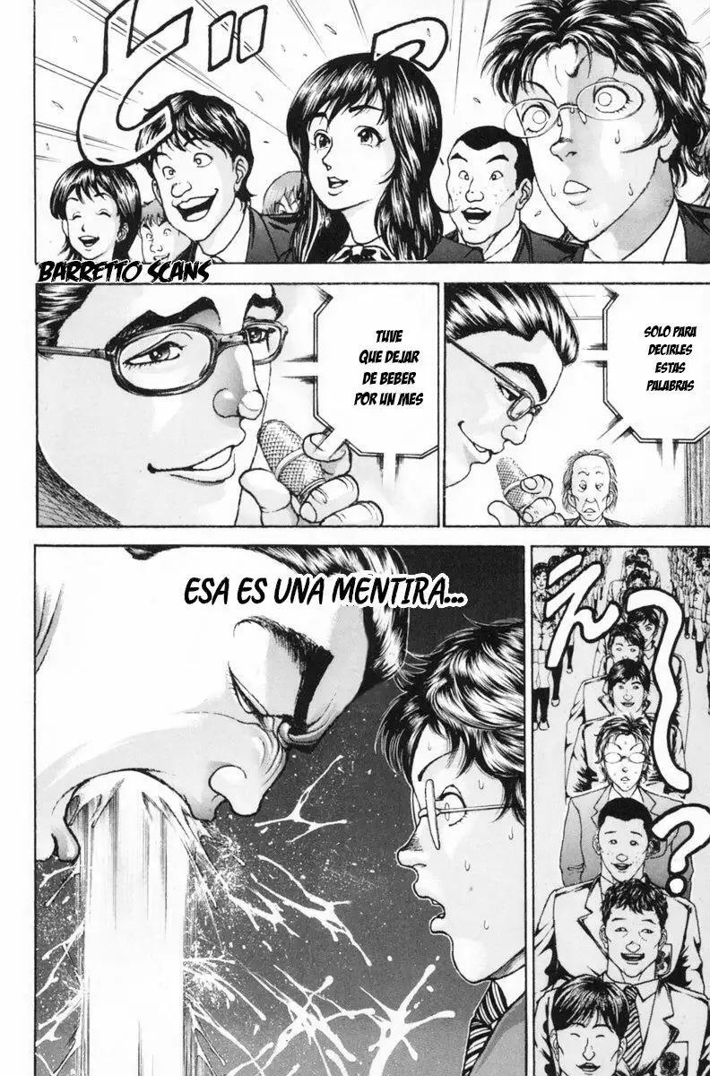 Capitulo 6 page 10