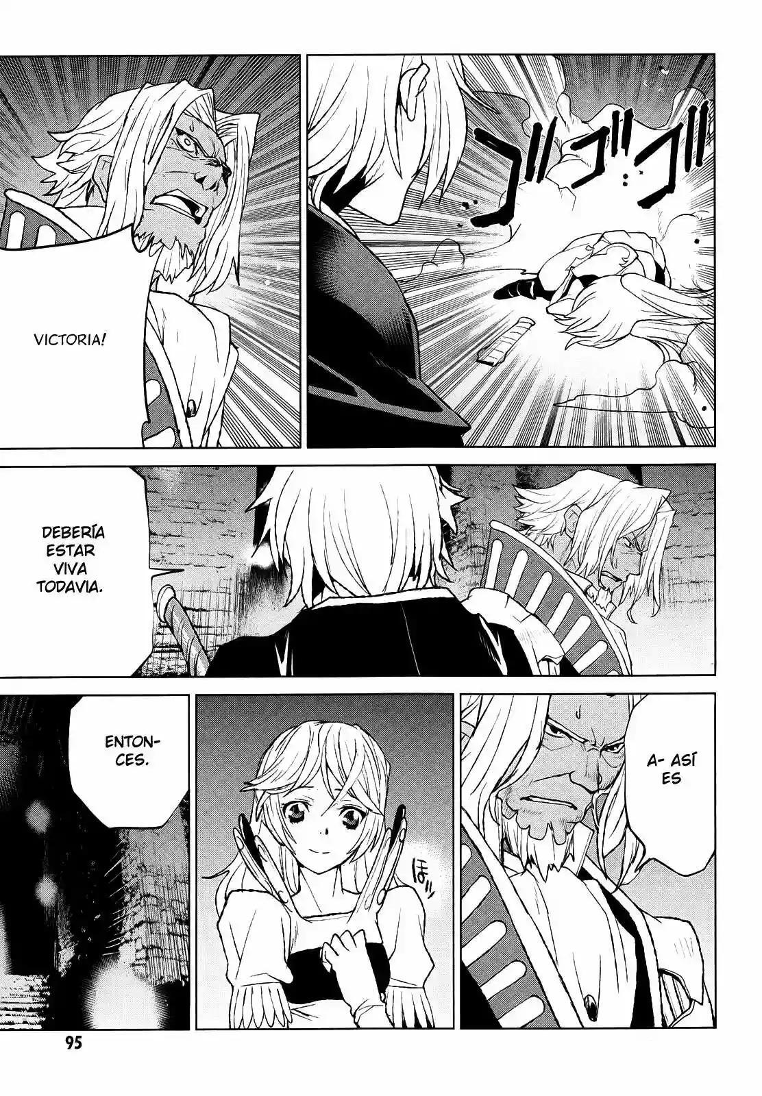 Capitulo 37 page 29