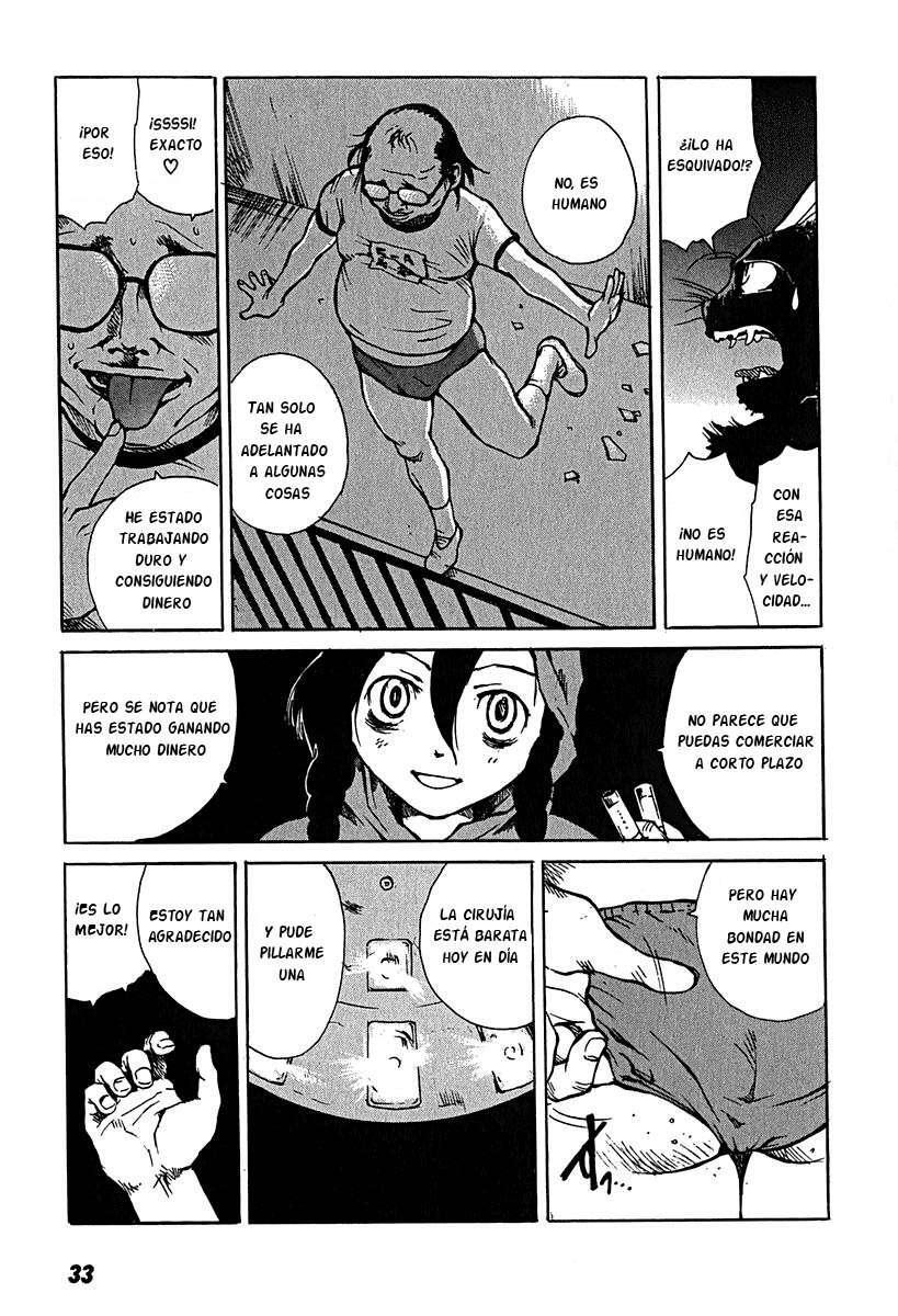Capitulo 7 page 14