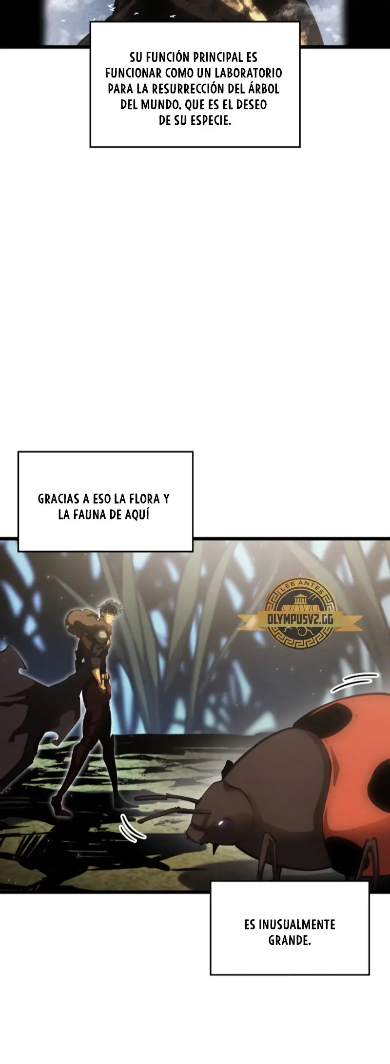 Capitulo 76 page 17