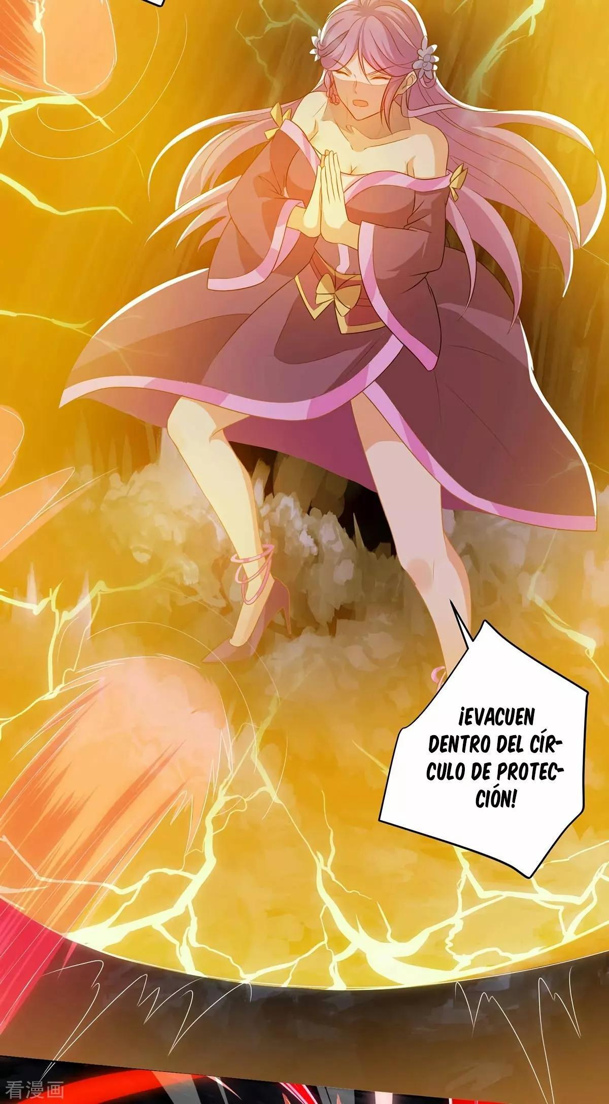 Capitulo 189 page 23