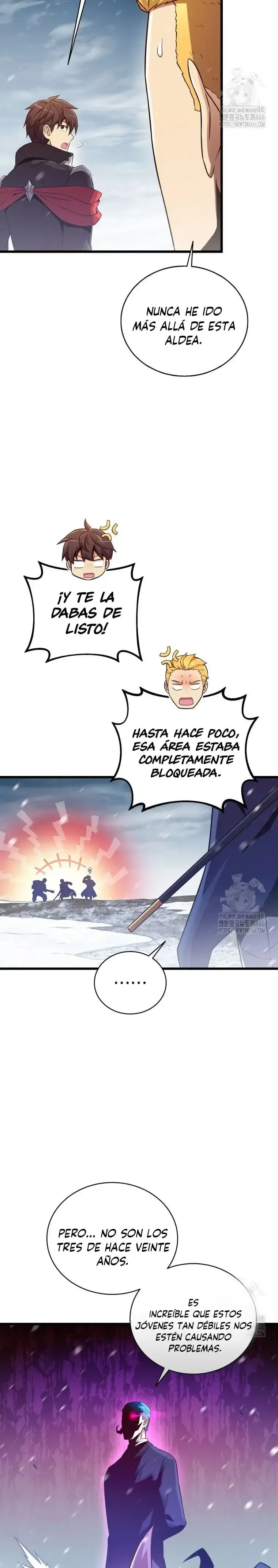 Capitulo 173 page 13