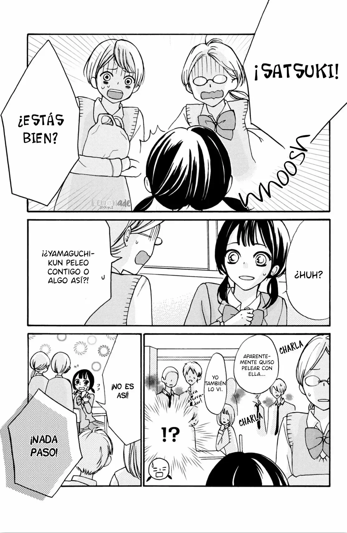 Capitulo 1 page 28