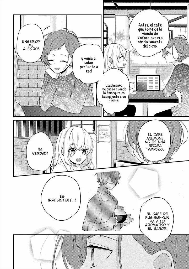 Capitulo 23 page 13