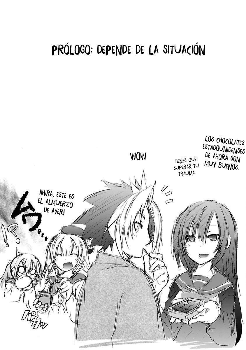 Capitulo 3 page 36