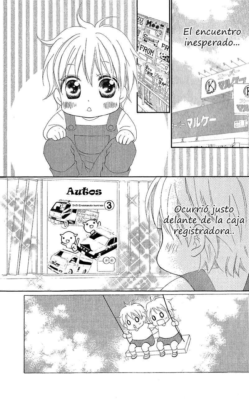 Capitulo 27 page 6
