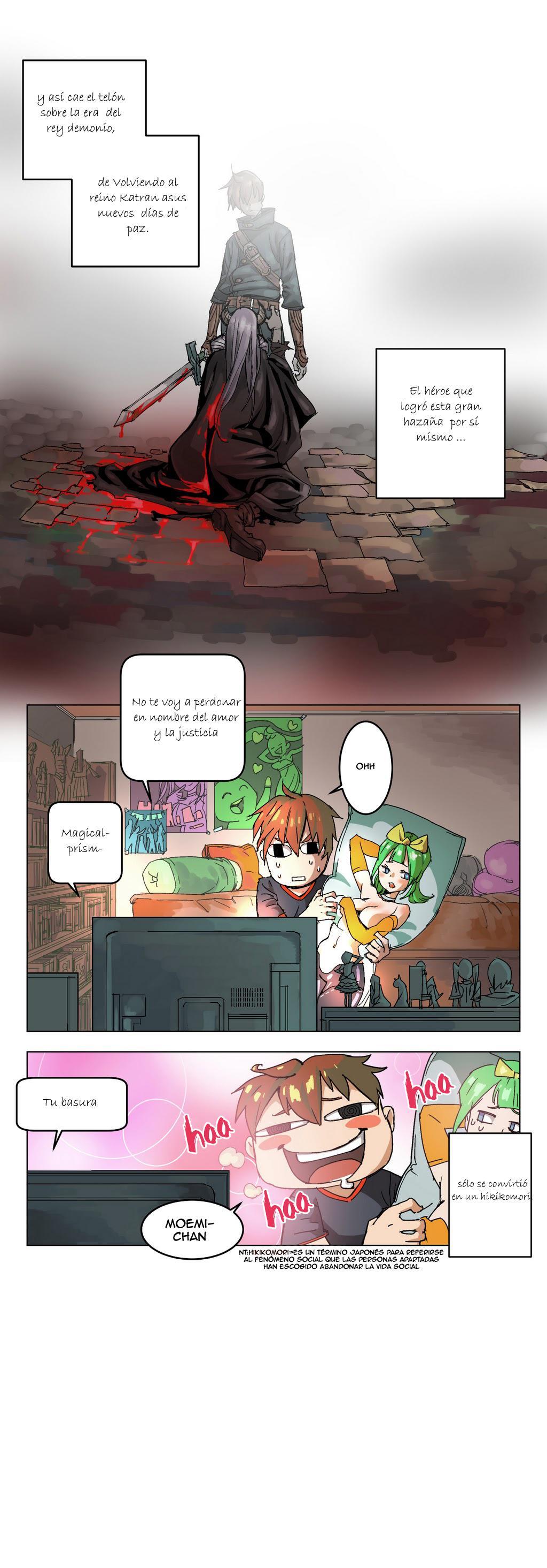 Capitulo 1 page 3