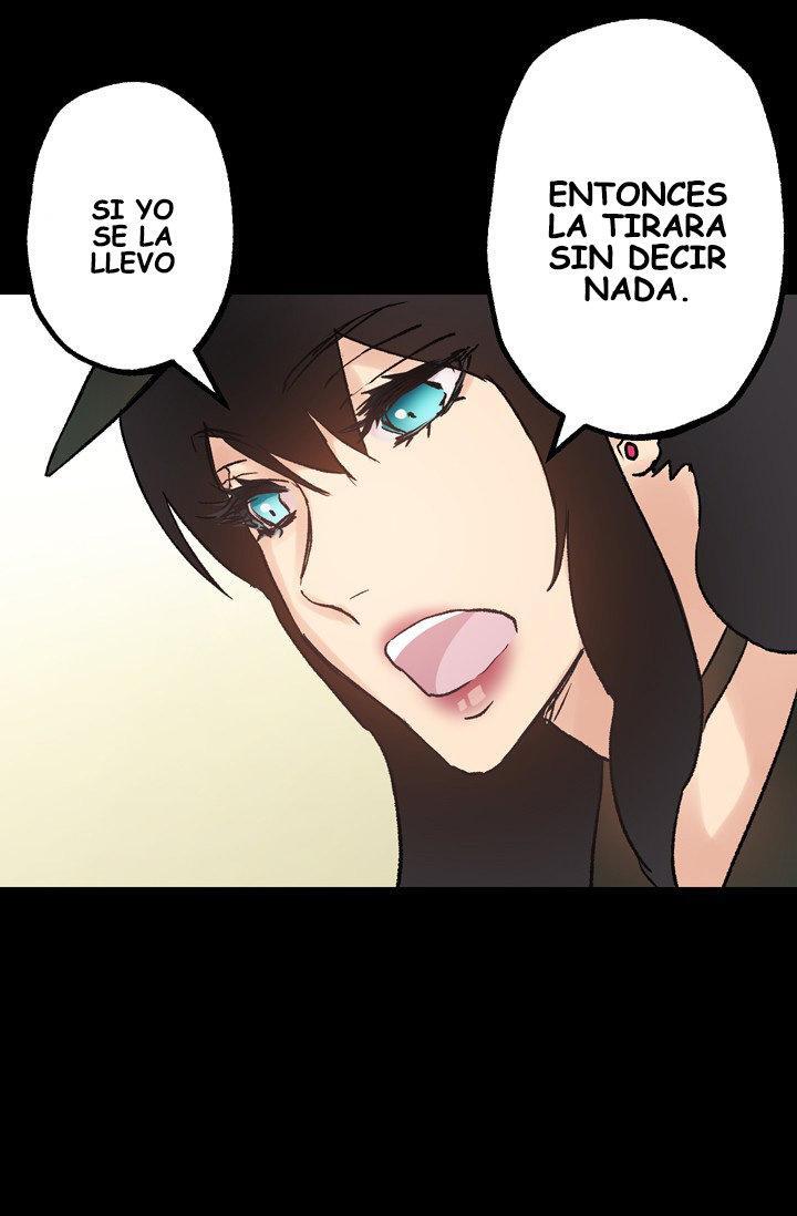 Capitulo 49 page 13