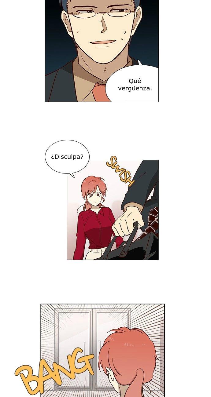 Capitulo 1 page 29