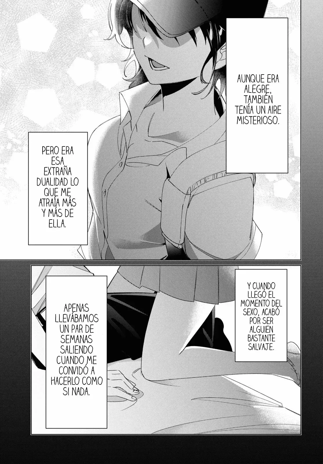 Capitulo 26 page 5