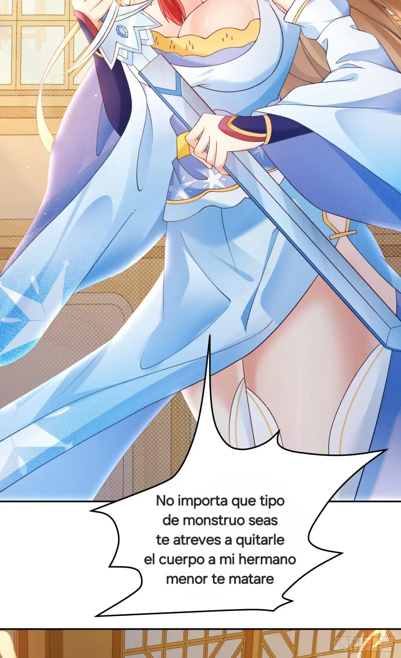 Capitulo 2 page 35