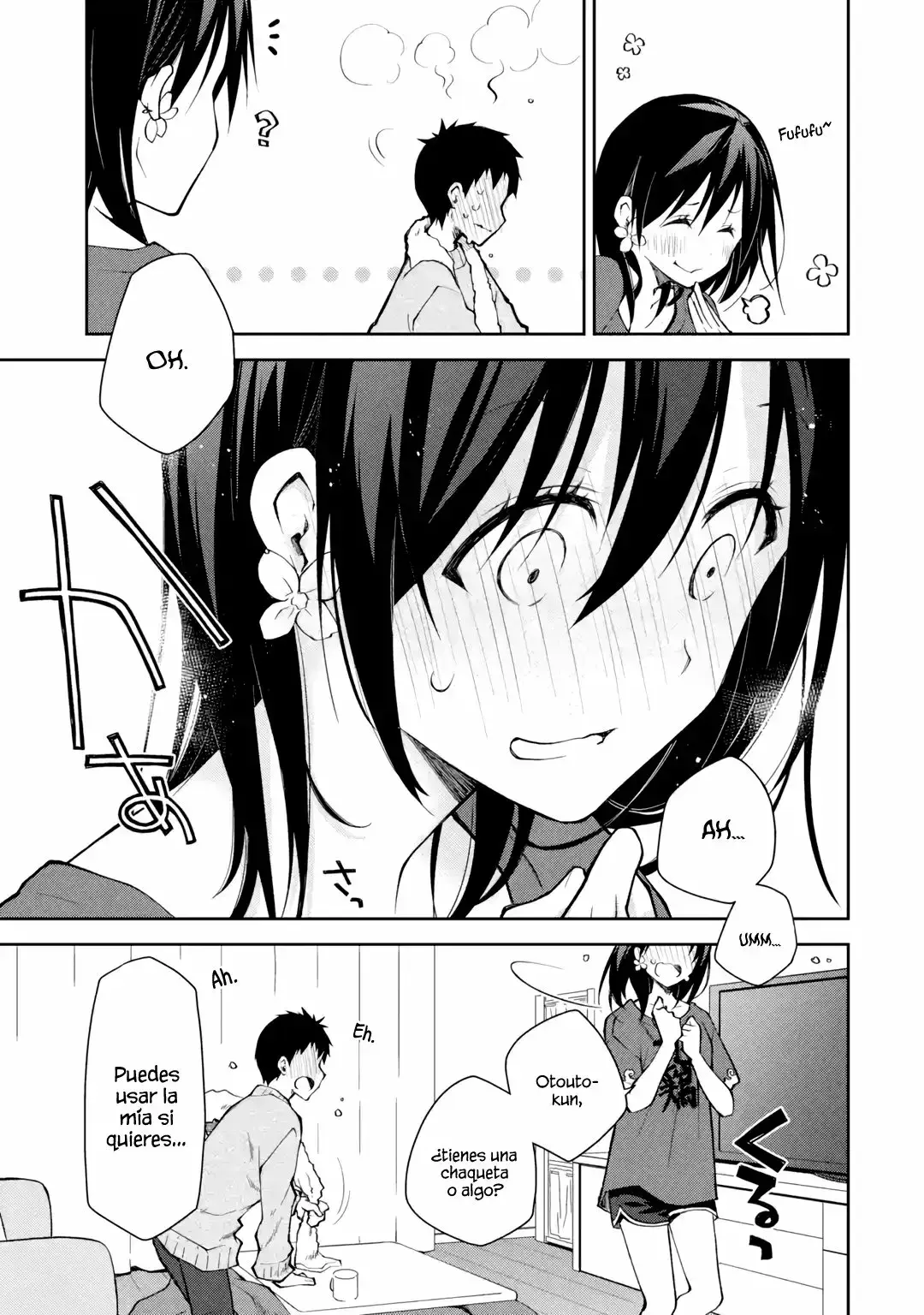 Capitulo 9 page 10