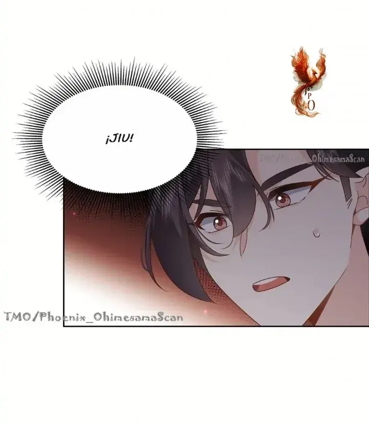 Capitulo 445 page 10
