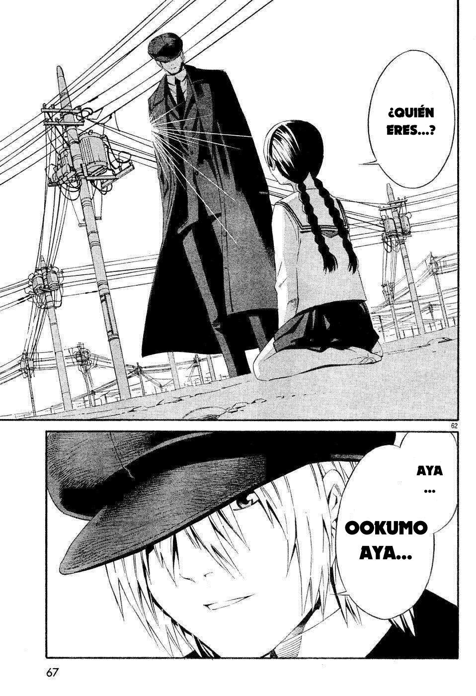 Capitulo 1 page 58