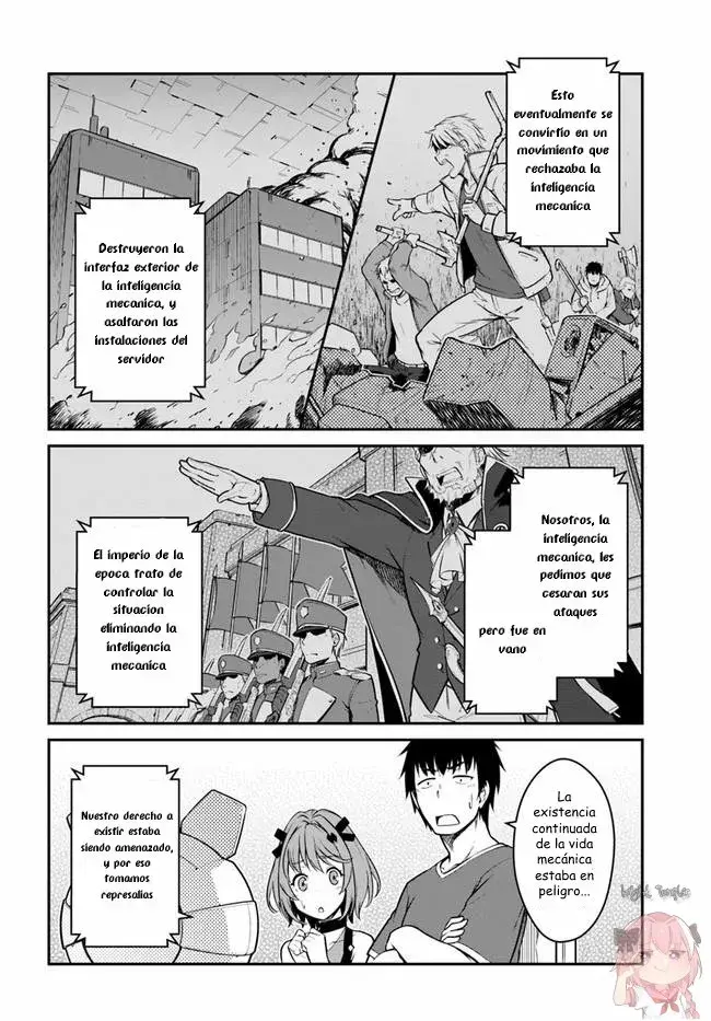 Capitulo 27 page 9