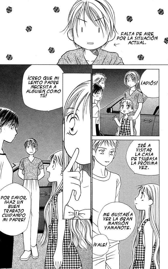 Capitulo 19 page 43