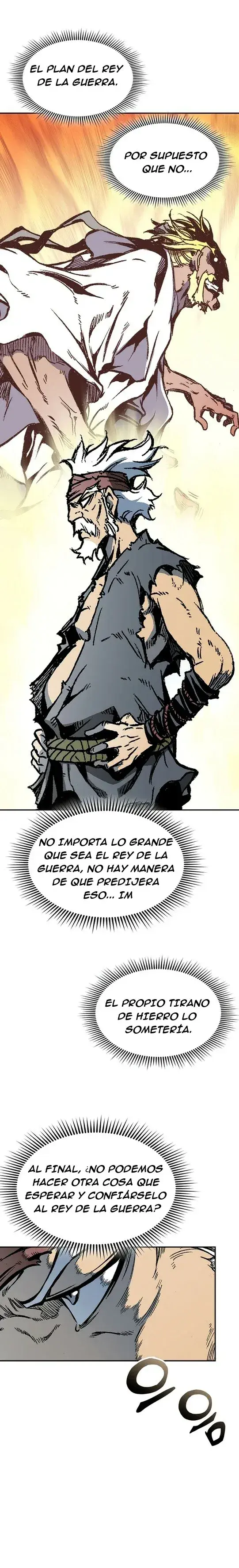 Capitulo 139 page 8