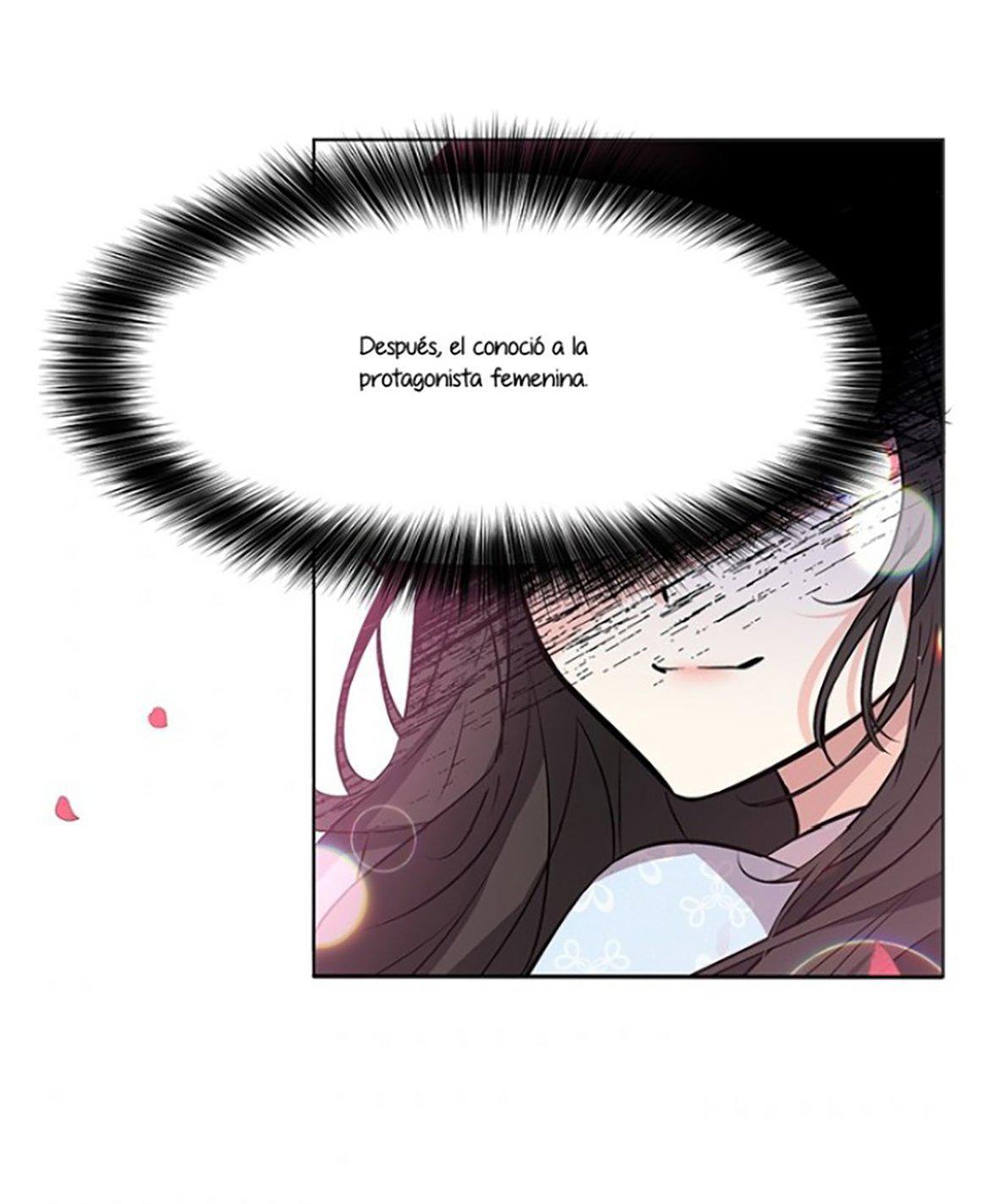 Capitulo 1 page 66