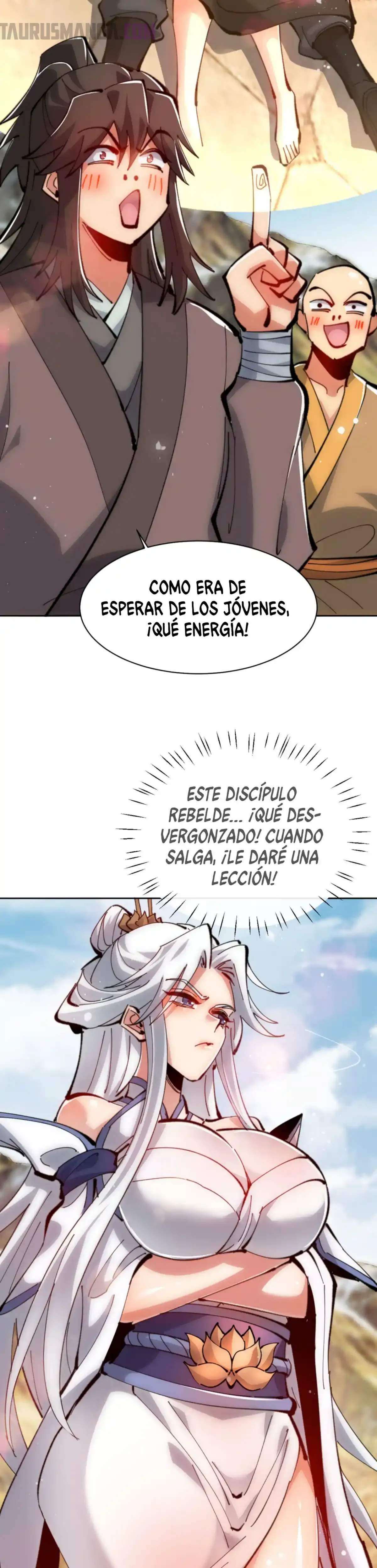 Capitulo 76 page 13