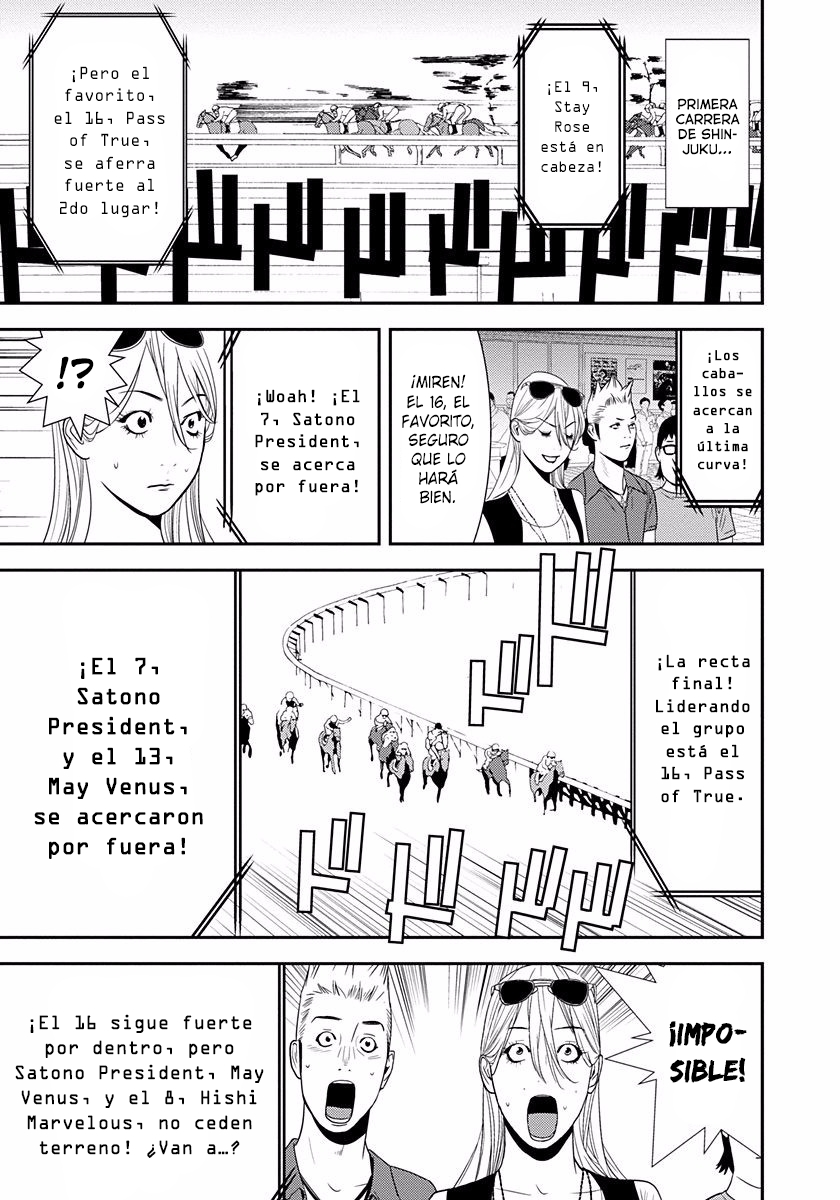 Capitulo 8 page 37