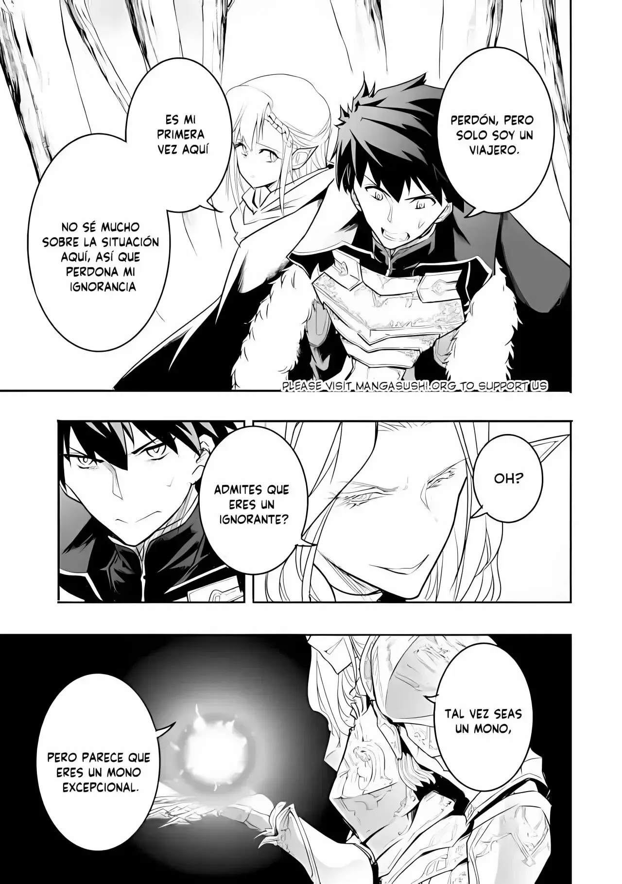 Capitulo 3.30 page 11