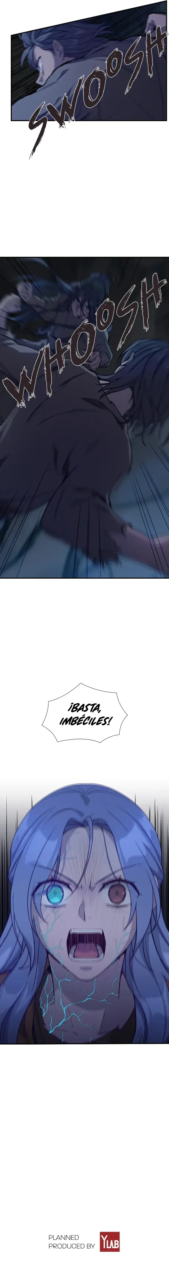 Capitulo 64 page 15