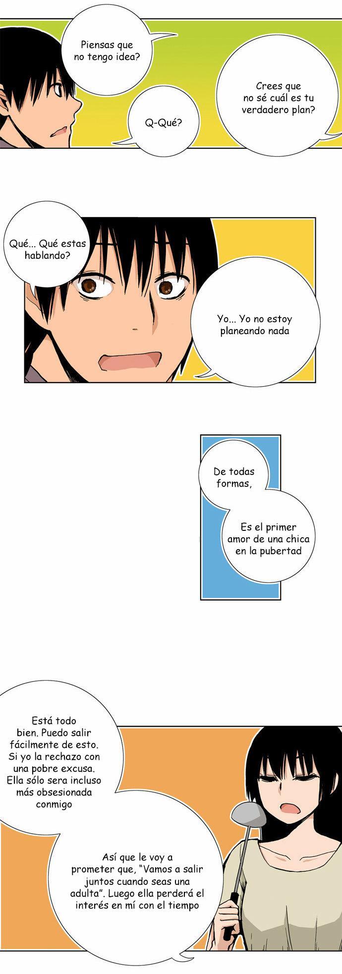 Capitulo 49 page 7