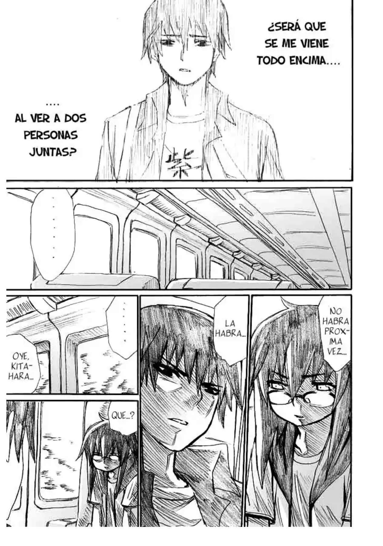 Capitulo 12 page 23