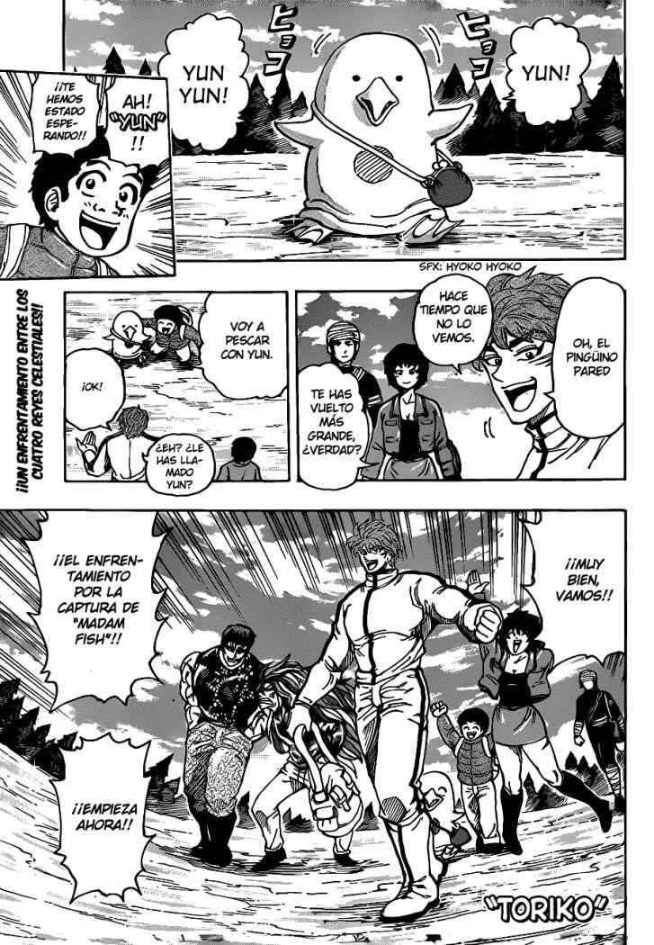 Capitulo 175 page 2
