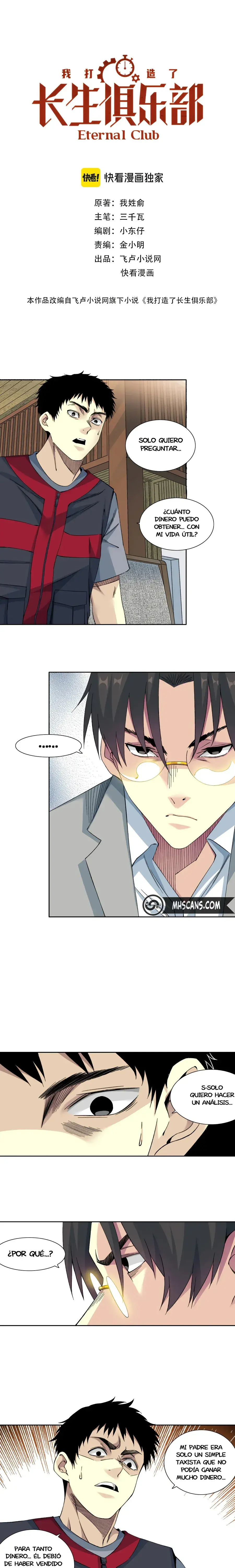 Capitulo 204 page 3