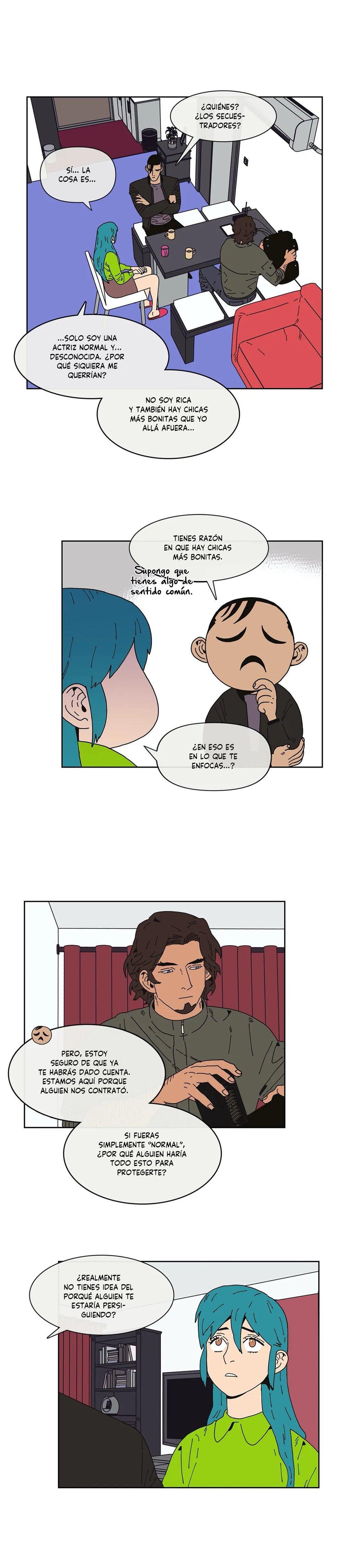 Capitulo 4 page 8