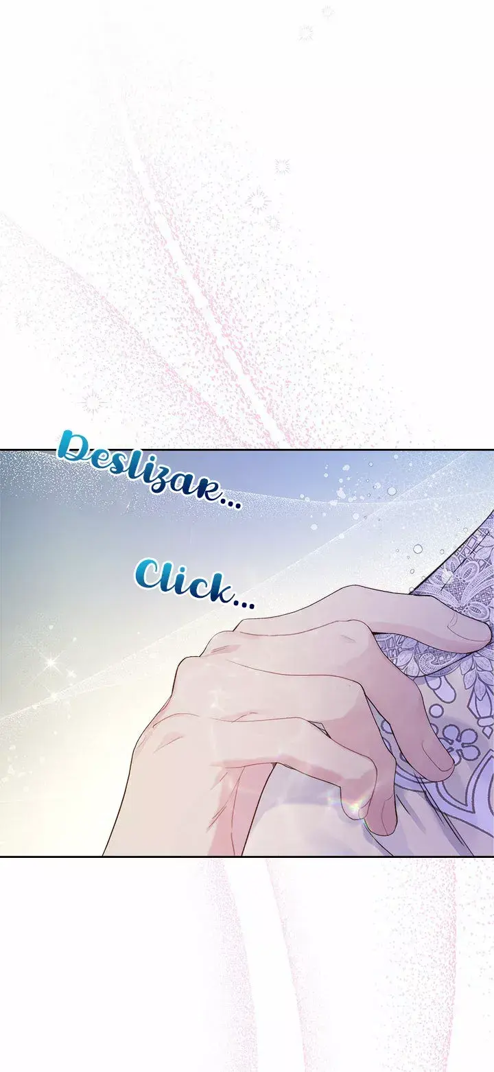 Capitulo 86 page 49