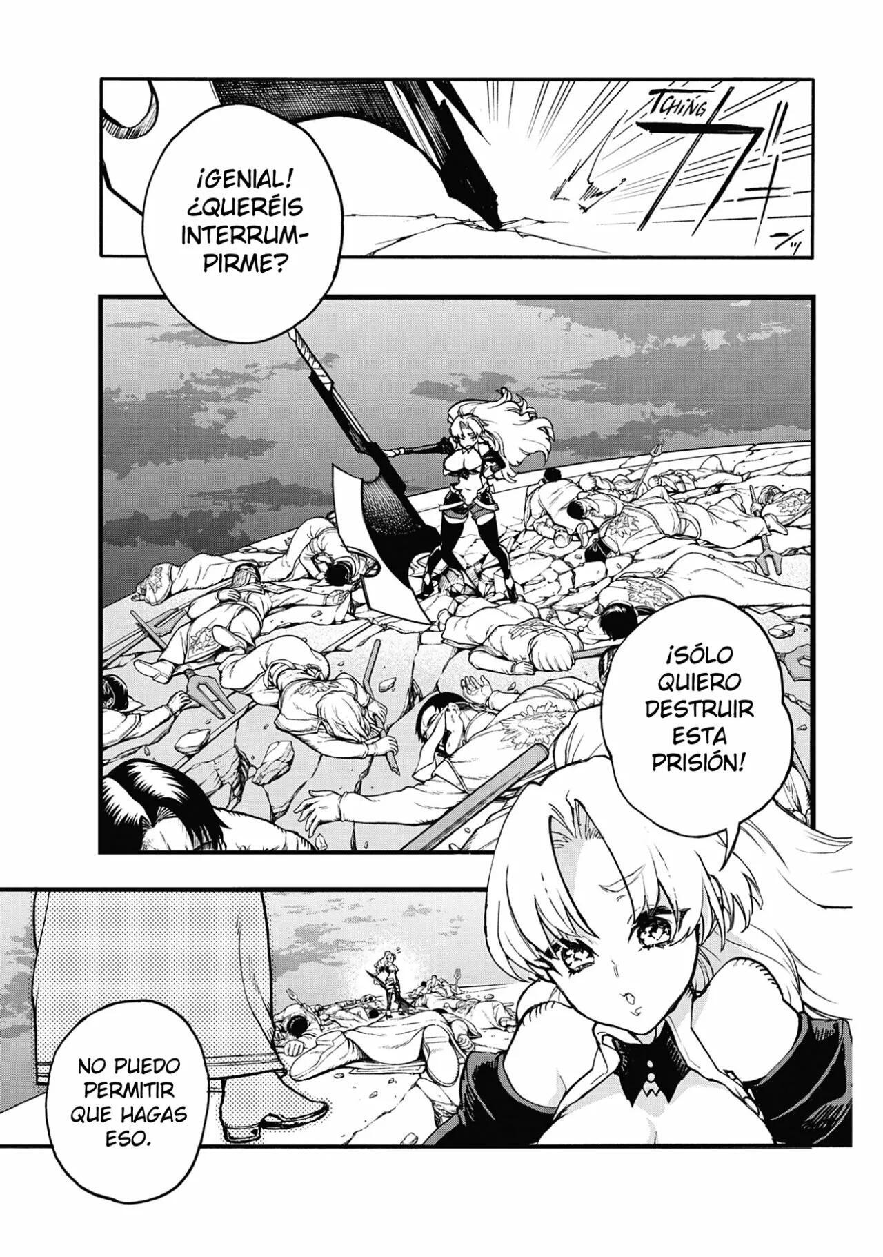 Capitulo 20 page 35
