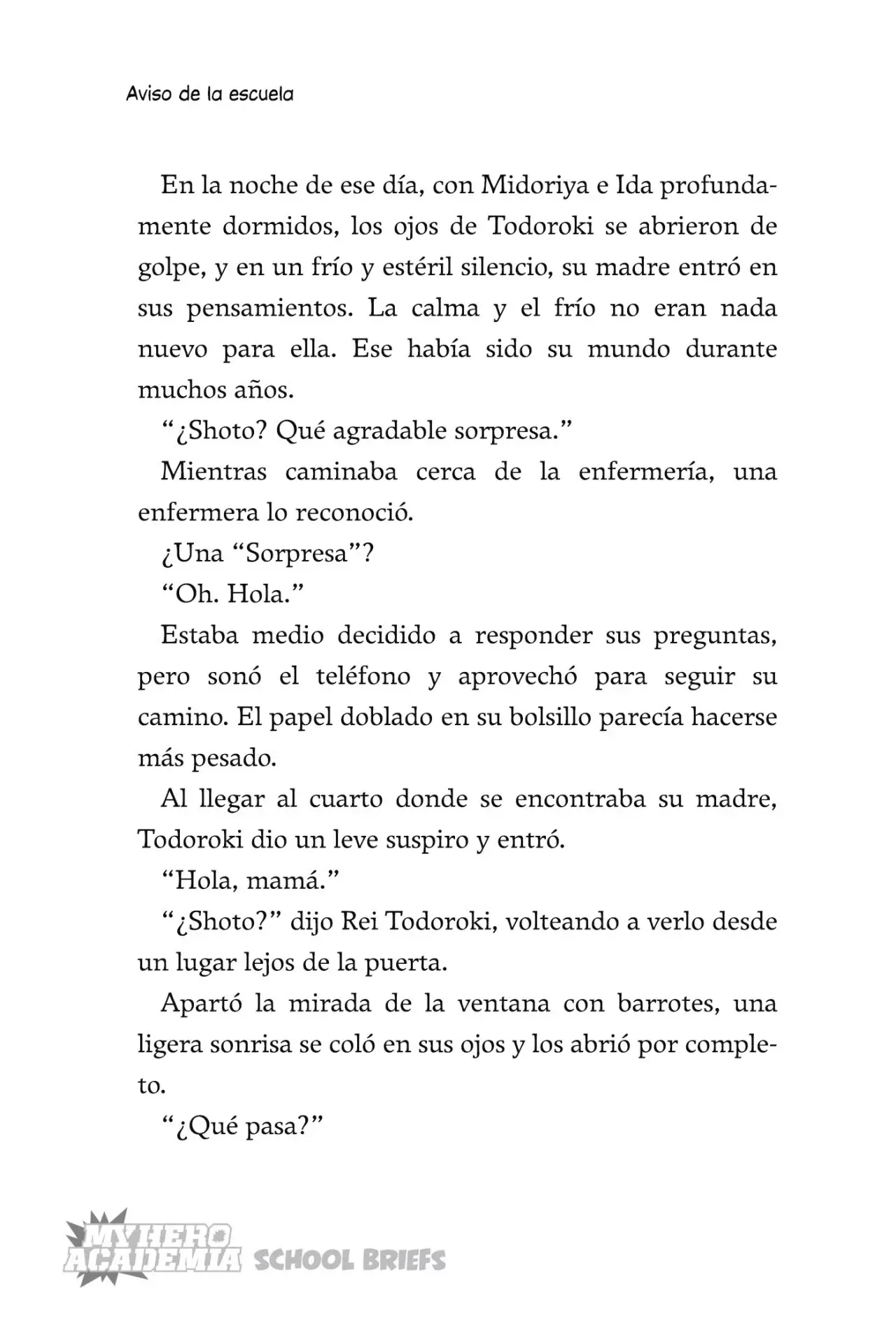 Capitulo 2 page 28