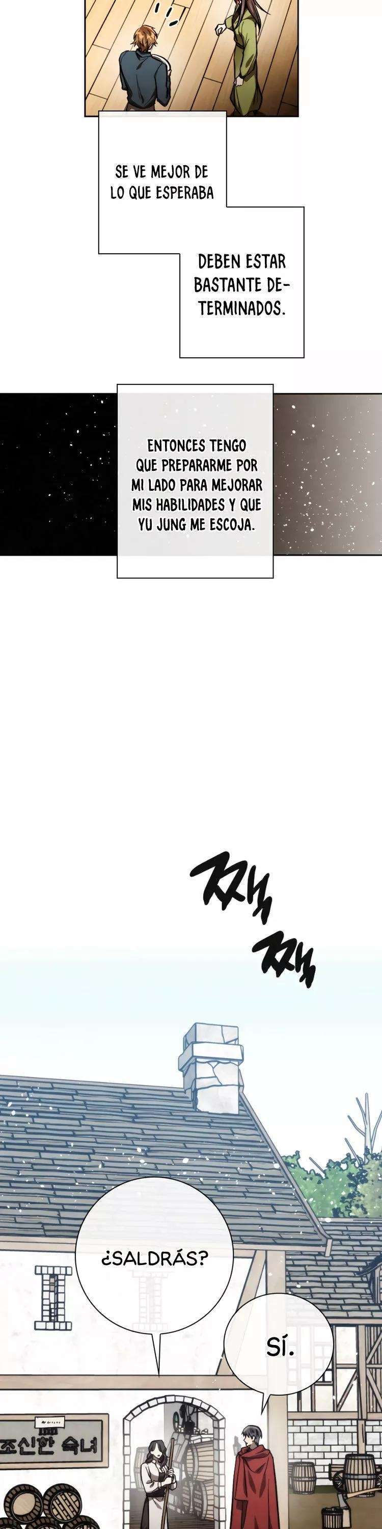 Capitulo 84 page 16
