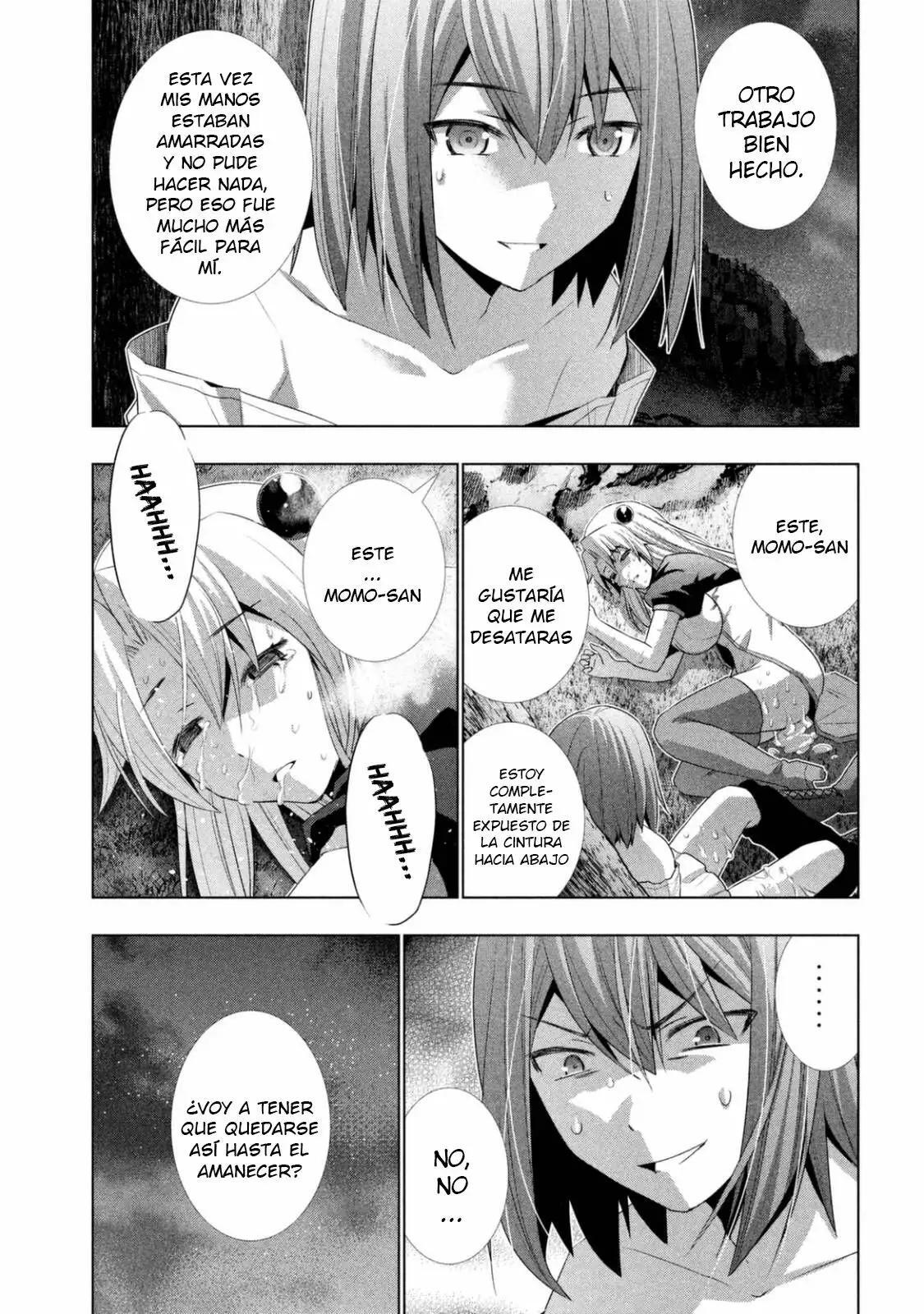 Capitulo 19 page 15