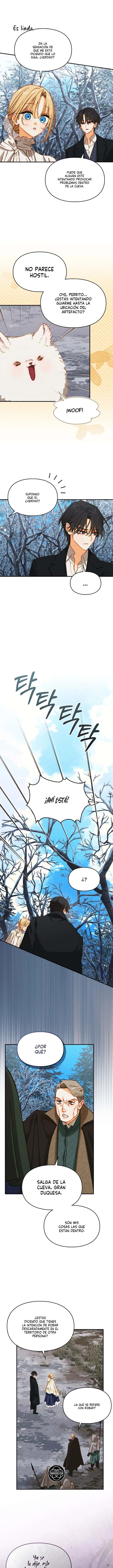 Capitulo 56 page 6