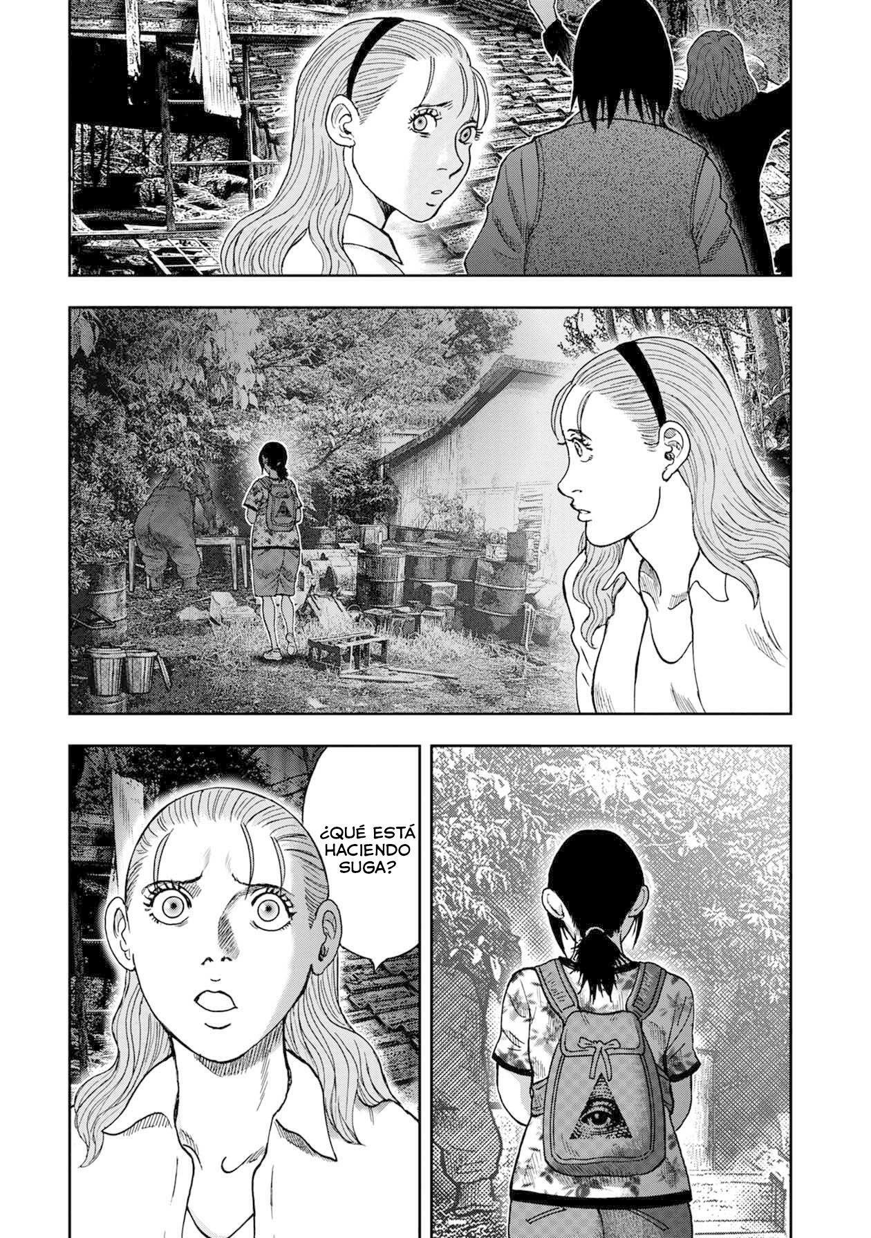 Capitulo 1 page 36