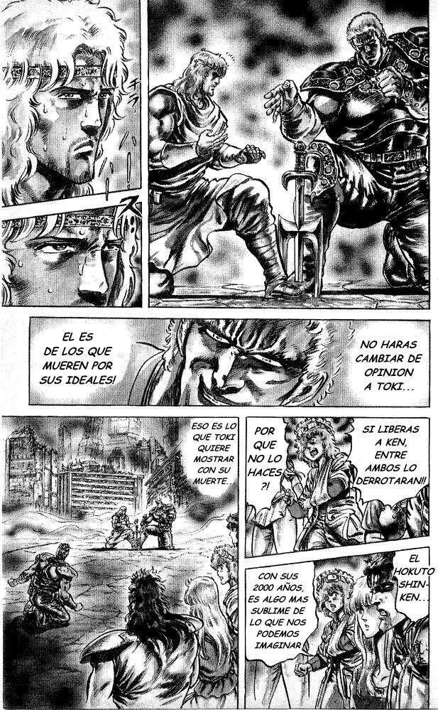Capitulo 71 page 2
