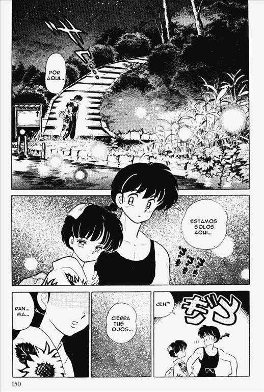 Capitulo 31 page 157