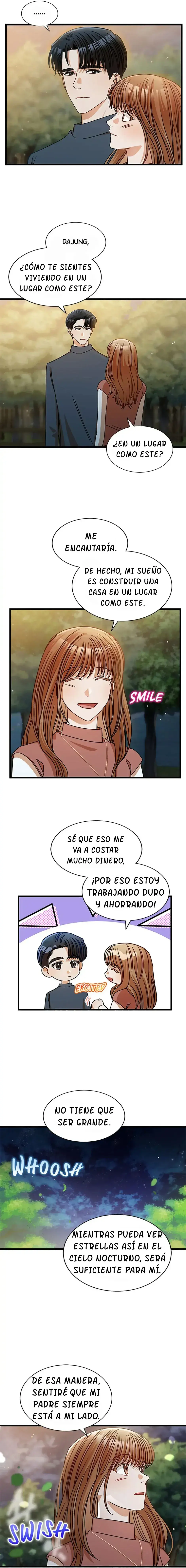 Capitulo 40 page 6