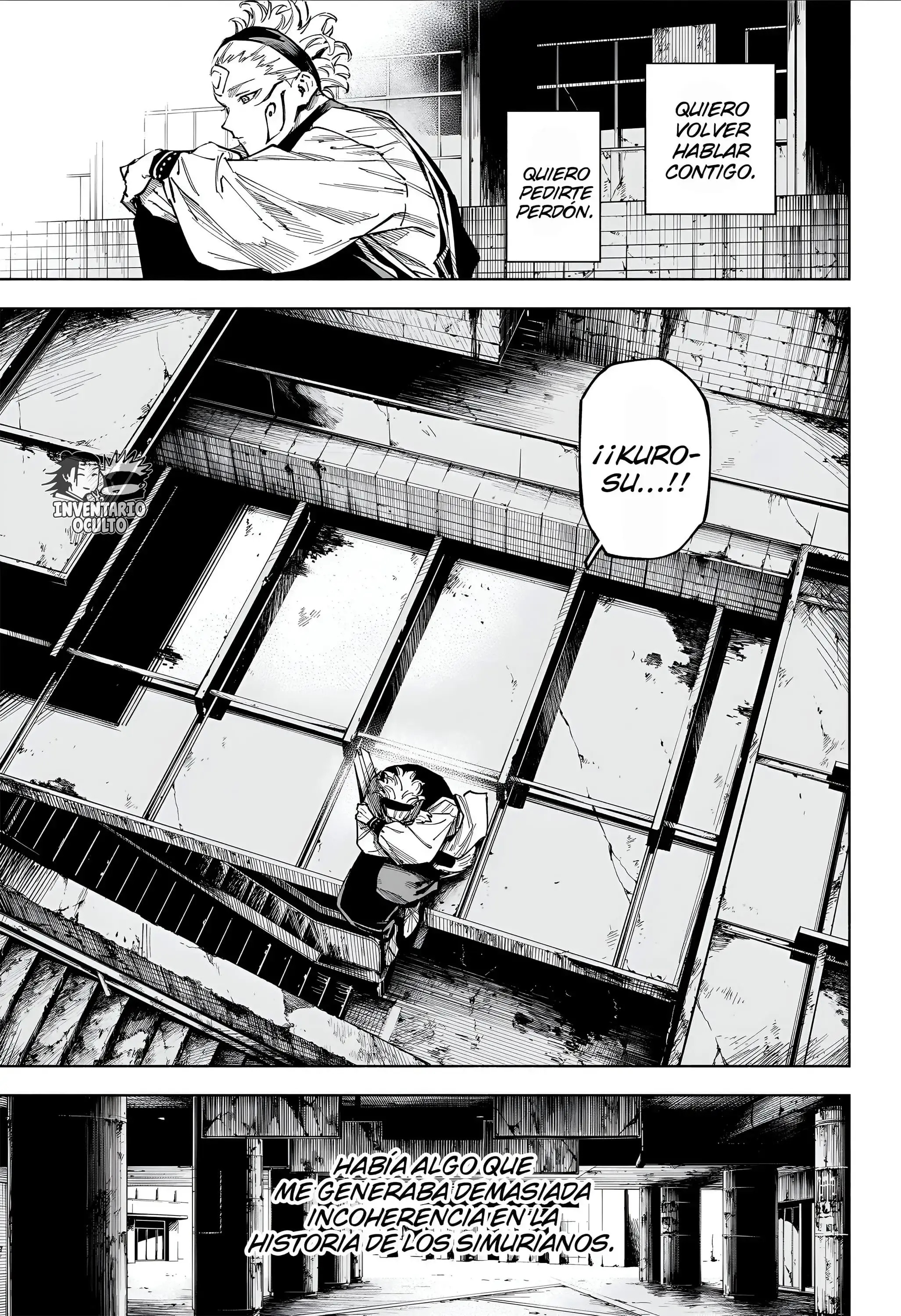 Capitulo 14 page 9