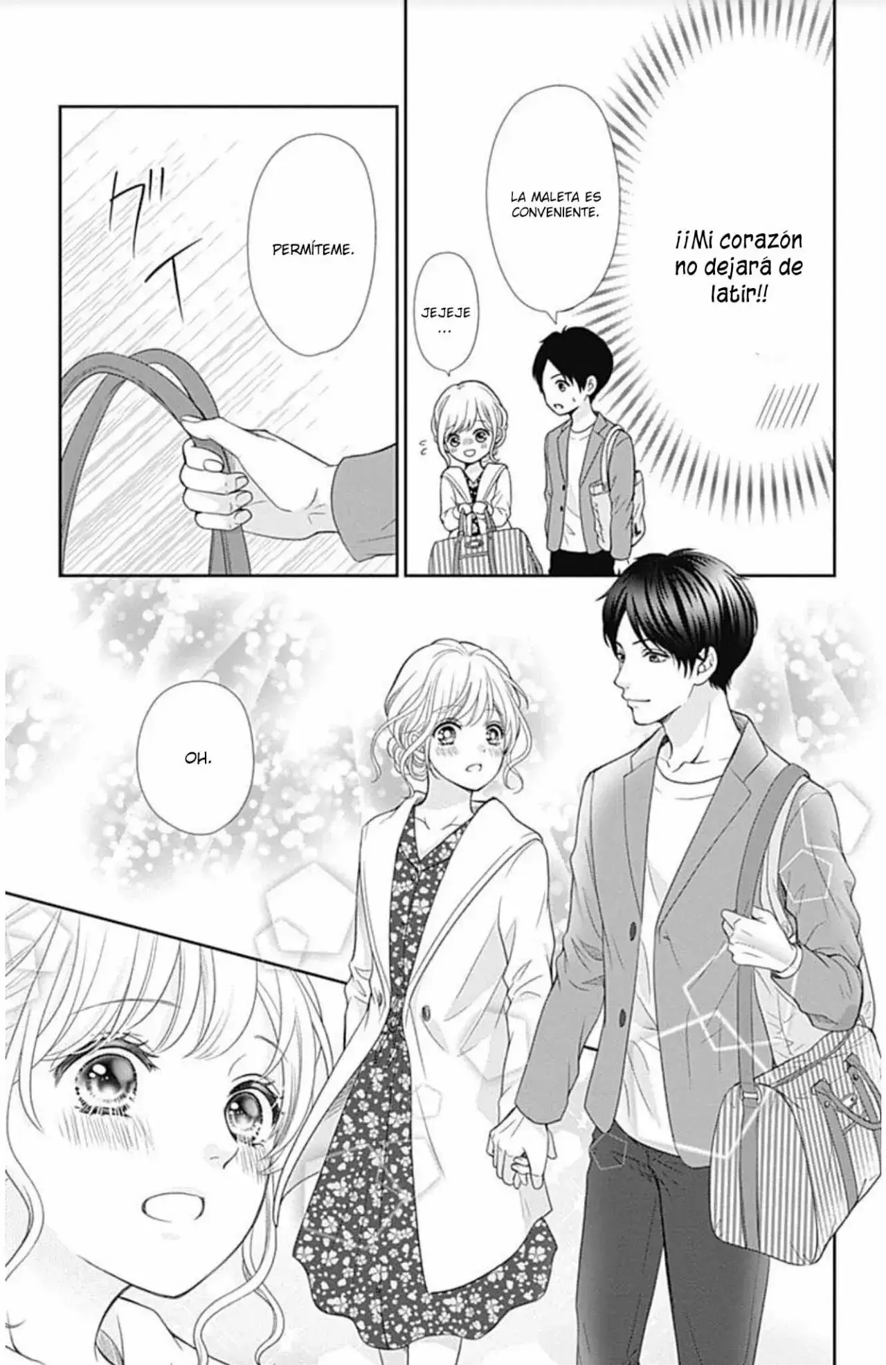 Capitulo 32 page 14