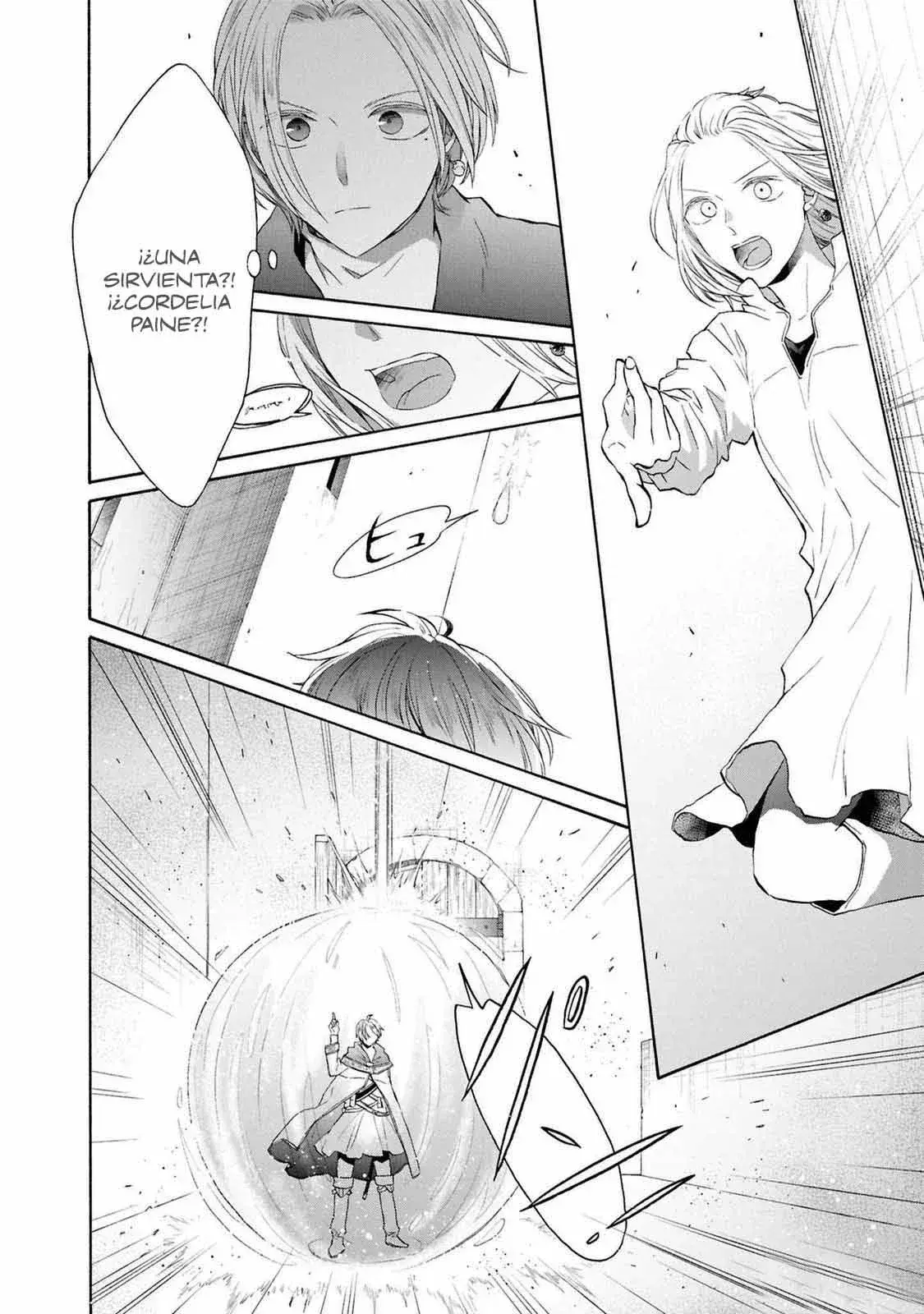 Capitulo 141 page 9
