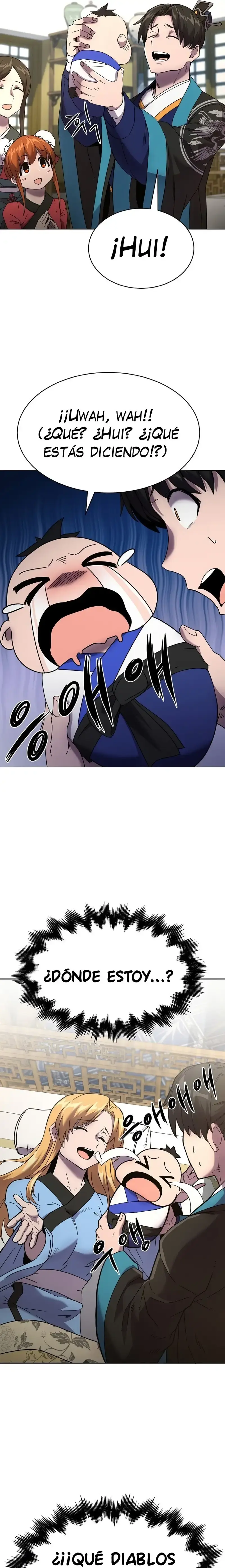 Capitulo 1 page 23
