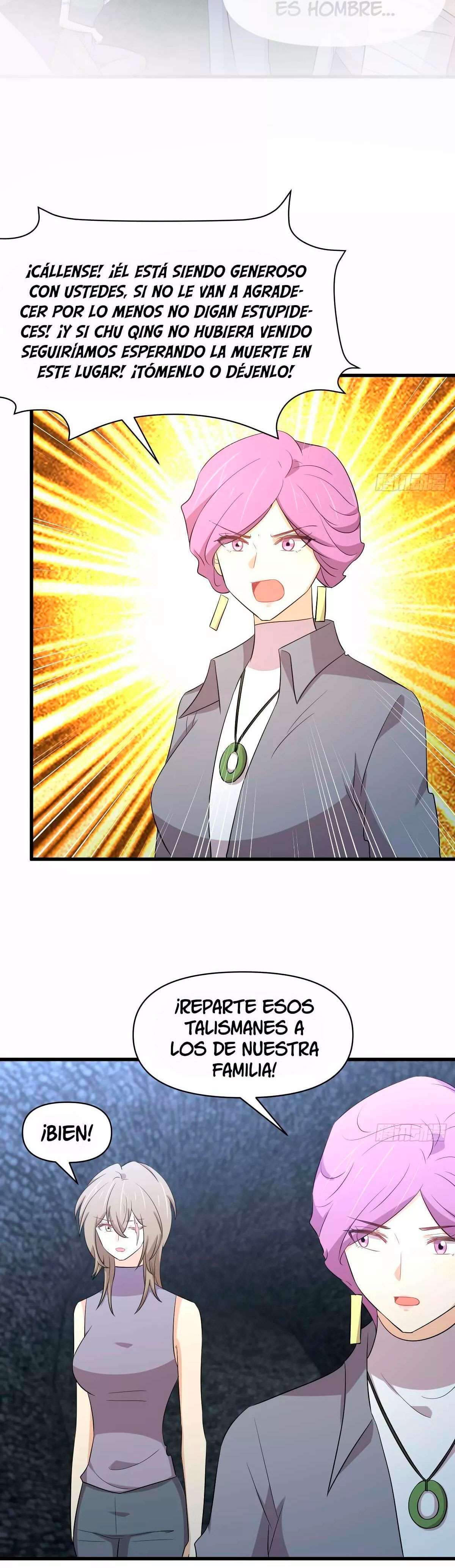 Capitulo 359 page 3