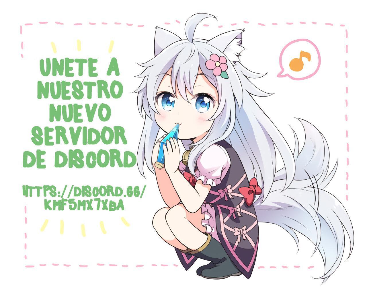 Capitulo 30 page 12