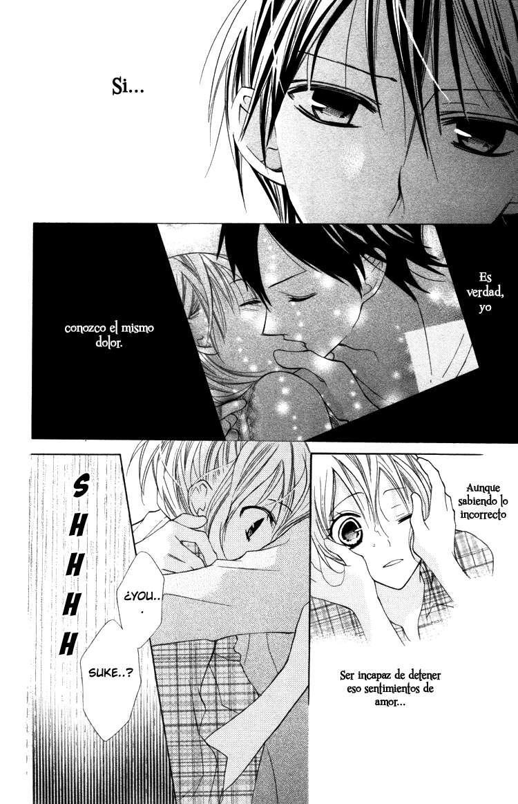 Capitulo 17 page 30